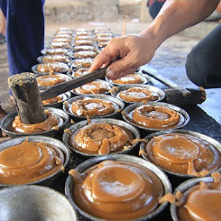 COMBO 2 BÁT ĐƯỜNG BÁT QUẢNG NGÃI