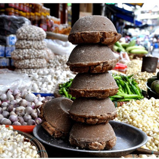 COMBO 3 BÁT ĐƯỜNG BÁT QUẢNG NGÃI