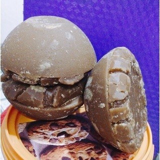 COMBO 4 BÁT ĐƯỜNG BÁT QUẢNG NGÃI
