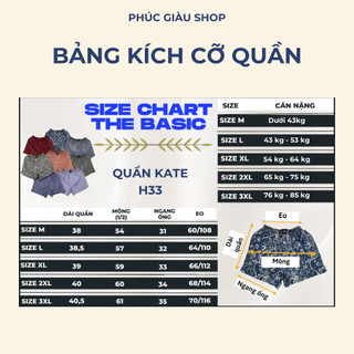 [HÀNG LOẠI 1] Quần Đùi Nam Vải Kate Co Dãn Mặc Nhà Thoải Mái Thoáng Mát