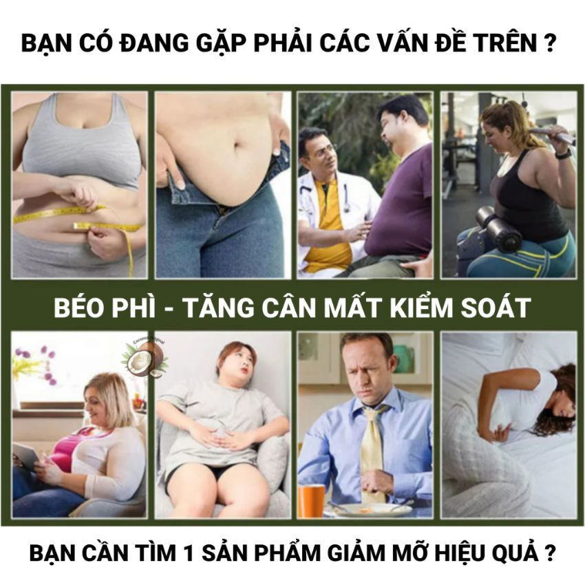 [Quà tặng 20/10] Đai massage giảm mỡ bụng, tính năng hiện đại, Máy massage, rung giảm đau bụng kinh