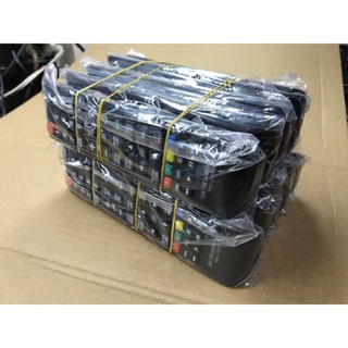 [Combo 10 cái] Samsung 1088 Remote điều khiển Tivi Samsung RM-L1088