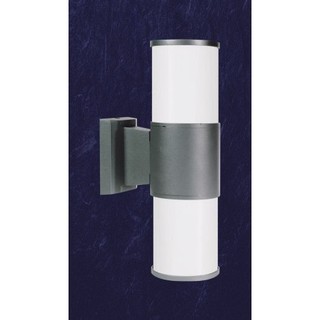 ĐÈN VÁCH TƯỜNG NGOÀI TRỜI - ĐÈN GẮN CỘT