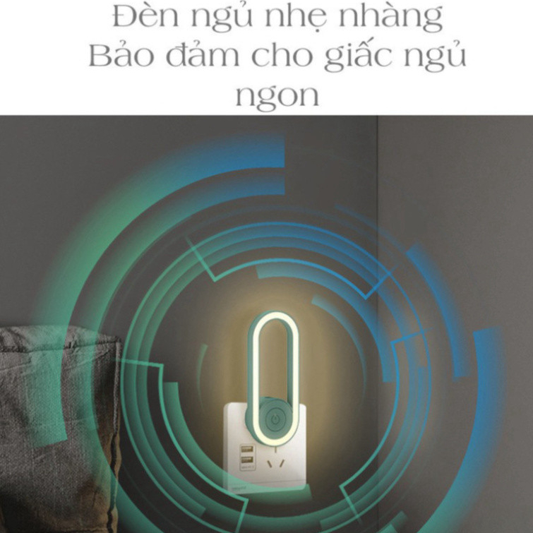 Máy Đuổi Muỗi - Côn Trùng - Thiết bị sử dụng Sóng Siêu Âm - An Toàn cho cả gia đình bạn. Quốc Khánh