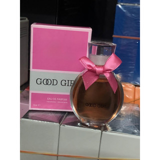 Nước hoa mini 10ml [King, Giò, Ori, Queen]