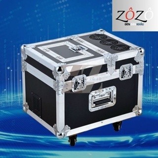 Máy tạo khói HAZE 900W tạo khói sương mờ