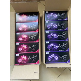 Giấy thơm tủ LG Styler (aroma sheet) [chính hãng, giá yêu thương]