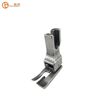 CHÂN VỊT TRA CỔ ÁO SƠ MI P778