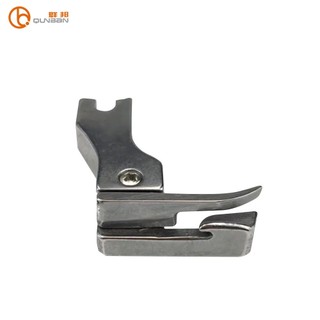 CHÂN VỊT TRA CỔ ÁO SƠ MI P778