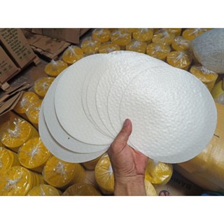 5 kg vỏ bánh tráng nướng Đà Lạt 220k