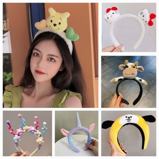 BĂNG ĐÔ KẸP MẪU MỚI