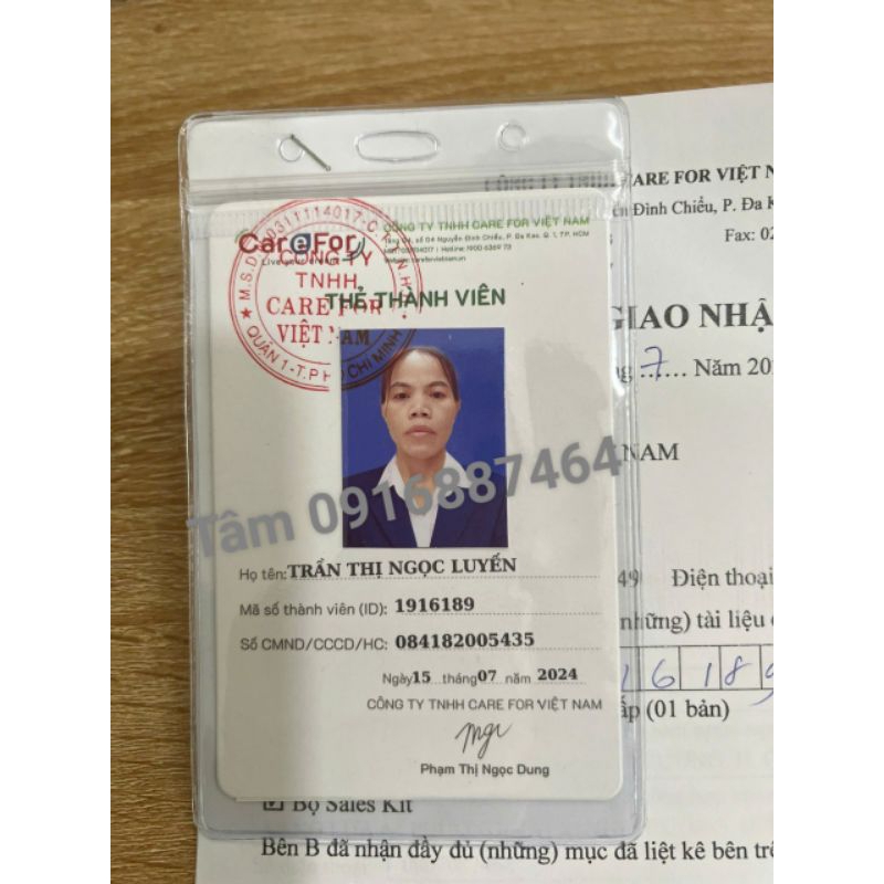 [ kèm hóa đơn ] Sữa non Alpha Lipid lifeline nhập khẩu New Zealand 450g/lon.