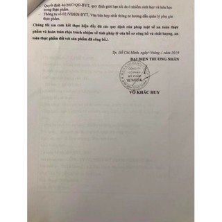 Cà phê xanh hộp 30 gói