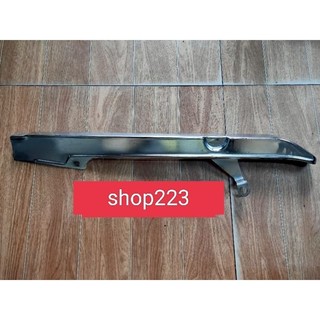 chắn xích, che sên, cacte xe CM 125