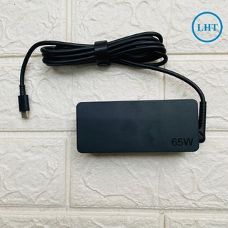 ⚡️[Sạc zin ] Sạc Laptop Lenovo Thinkpad E14