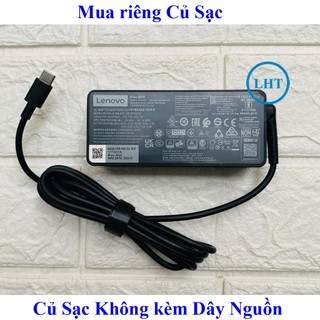 ⚡️[Sạc zin ] Sạc Laptop Lenovo Thinkpad E14