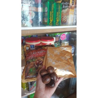 Hạt Dẻ Nhật 260g