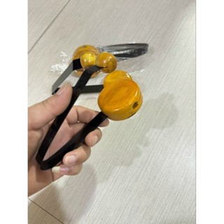 Song loan (song lan) tập dưỡng sinh giá rẻ ( vàng)