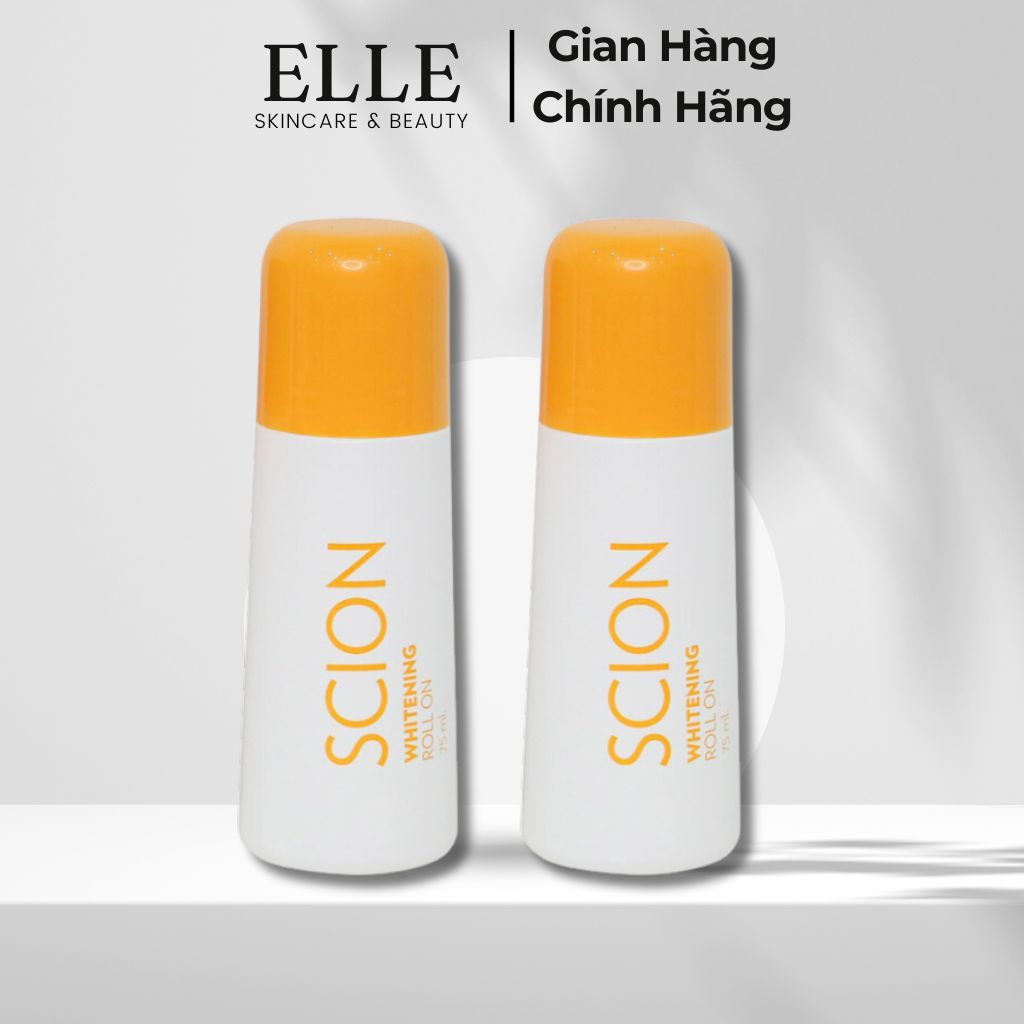 vn 11134207 7ras8 m0f0j738kw3zb9