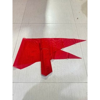Combo 5 cái Khăn quàng học sinh(KQ lưới 4k)