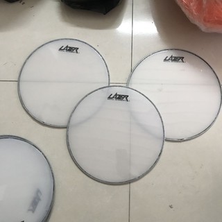 Mặt trống đội, mặt trống cái đội