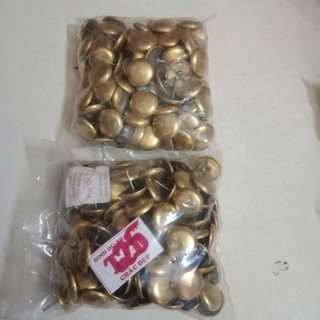 đinh mũ đồng, đinh dù giá rẻ