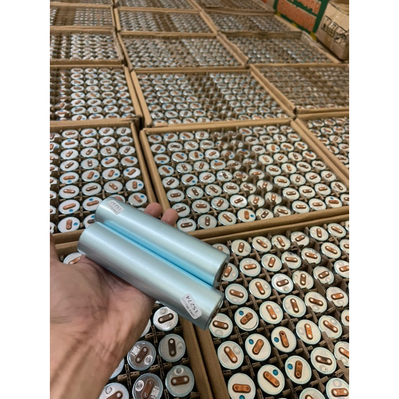 33140 đầu cực không hàn kẽm mới 100% hàng A
