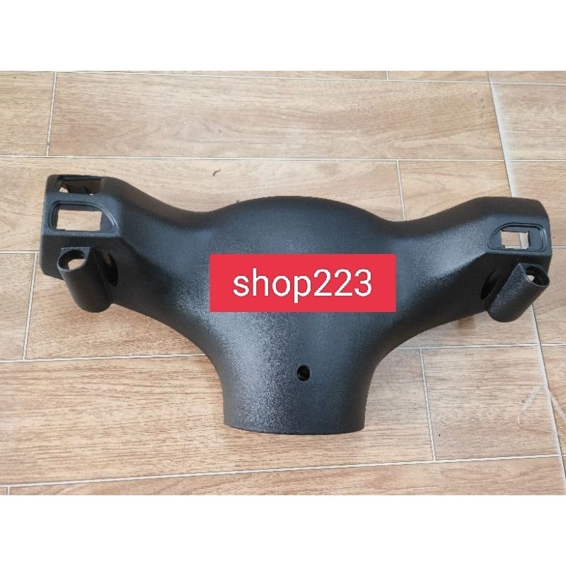 gáy xe Zip