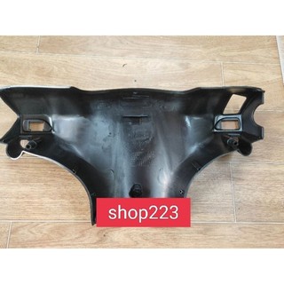 gáy xe Zip