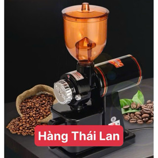 Bảo hành 12 tháng Máy xay hạt xay cà phê cầm tay công suất lớn,máy xay mini cầm tay,máy xay hạt đa năng,máy xay