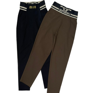 Quần baggy nữ, quần công sở, quần nữ BIG SIZE làm từ vải UMI nhập khẩu,SANG- XỊN - MỊN.