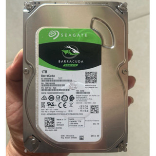  Ssd 1T HDD WD  Toshiba  seagate hàng tháo máy văn phòng sức khoẻ 100% 