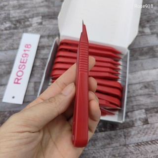Kéo bấm chỉ Pin