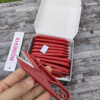 Kéo bấm chỉ Pin