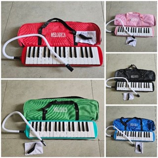 (HCM-GIAO HỎA TỐC) kèn phím melodica 32 phím giá rẻ