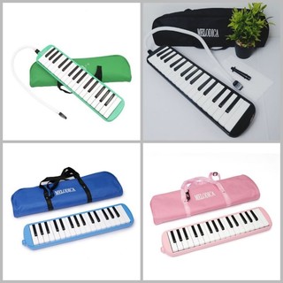 (HCM-GIAO HỎA TỐC) kèn phím melodica 32 phím giá rẻ