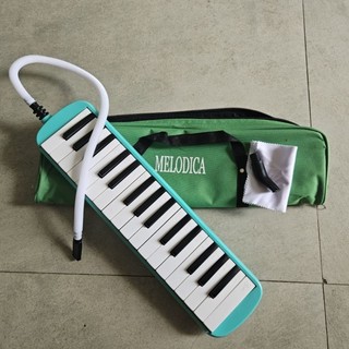 (HCM-GIAO HỎA TỐC) kèn phím melodica 32 phím giá rẻ