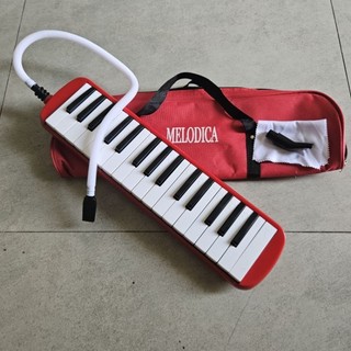 (HCM-GIAO HỎA TỐC) kèn phím melodica 32 phím giá rẻ