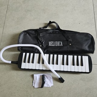 (HCM-GIAO HỎA TỐC) kèn phím melodica 32 phím giá rẻ
