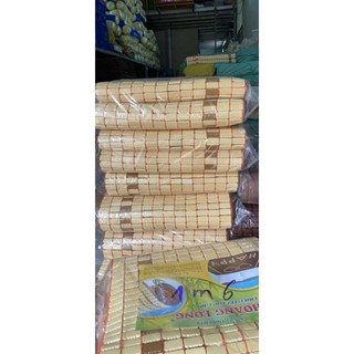 Chiếu trúc-tre cao cấp đủ kích thước