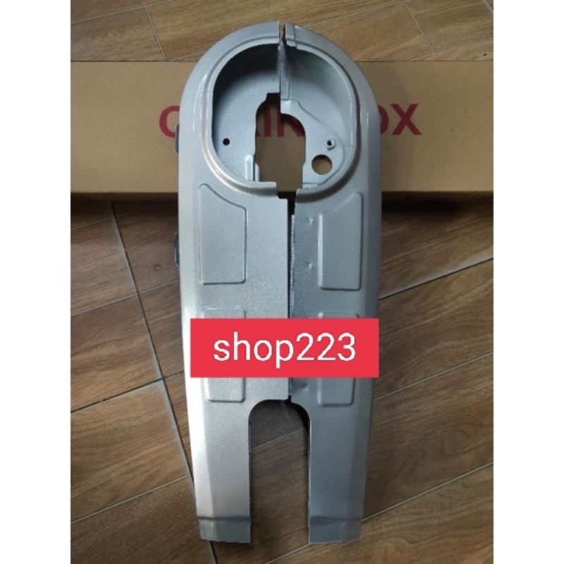 hộp xích xe cub 81, 82 đời cũ