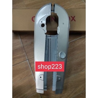 hộp xích xe cub 81, 82 đời cũ