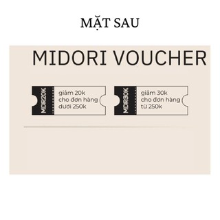  T,H,Ẻ C.Ả.M Ơ.N Hình Túi Local Brand M Studio