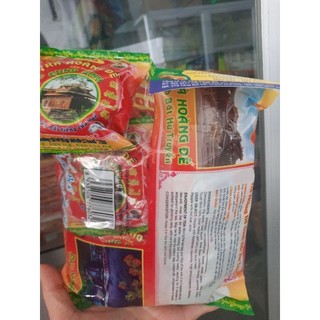 Trà cung đình G10 Phương Dung
