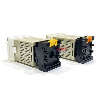 Bộ Đếm Counter DH48J-8