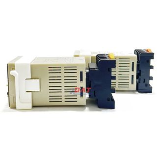 Bộ Đếm Counter DH48J-8