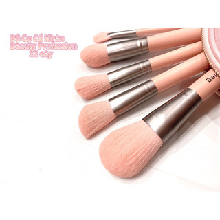 Bộ Cọ Beauty Professional 12 cây