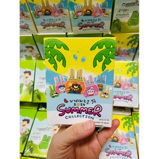  Nguyên hộp 12 ống hít mũi đôi Dumble Inhaler Thái Lan  Double 