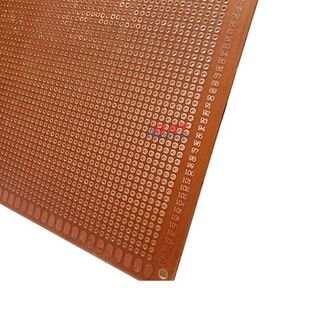 Test Board Hàn Đa Năng 1 Mặt 18*30cm