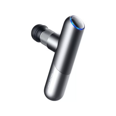 Máy massage mini Philips PPM7501 - Hàng chính hãng